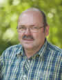 Vogl, Hans