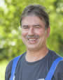 Heimerl, Peter