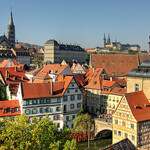 Bamberg Bamberg